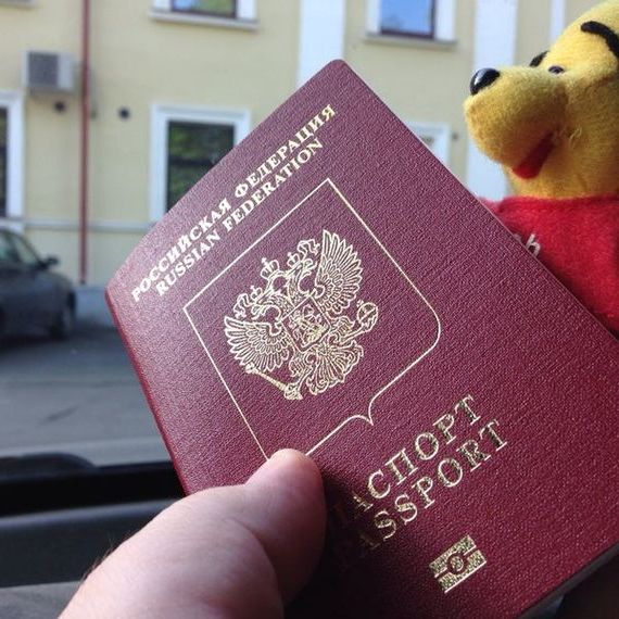 прописка в Невеле